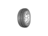 Cooper Discoverer M+S Tire, 245/70R17 110S