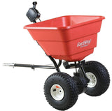 Earthway 2050TP Tow-Behind Broadcast Spreader