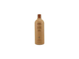 Aveda Blue Malva Shampoo, 33.8-Fluid-Ounce Bottle