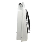 Dyna-Glo BF30NMDG Vent-Free Wall Heater, 30,000 BTU Blue Flame Natural Gas