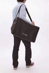 Roland CB-CS2 Protective Carrying Case Designed for the Cube Street EX