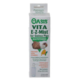E-Z-Mist Guinea Pig Hydration System by Oasis Vita