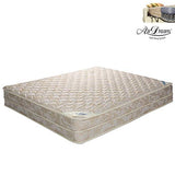 AirDream Queen Inflatable Mattress for Sleeper Sofas, Featuring an Electric Hand Pump and 60-Inch Size