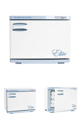 Elite Hot Towel CABI-Warmer, Model HC-X