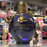 Wonderstruck by Taylor Swift Eau de Parfum Spray for Women, 1.7oz