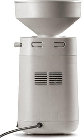 Wolfgang Mock 100 Stone Grain Mill for Small Appliances
