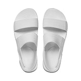 REEF Womens Water Vista Sandal for Comfortable Water-Friendly Wear