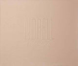 Norell Blushing Eau de Parfum, 3.4 oz.