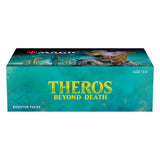 Magic: The Gathering Theros Beyond Death Booster Box