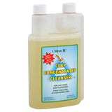 Citrus II Concentrated CPAP Cleanser, 32 fl oz