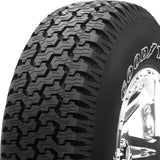 Goodyear Wrangler Radial Tire, 235/75R15 105S