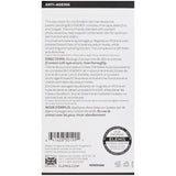 Elemis Biotec Skin Energising Combination Day Cream, 30 ml