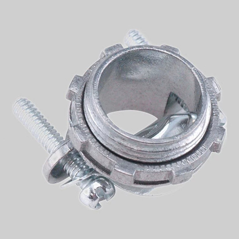 Devco PI320 Electrical Romex Wire Connector