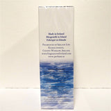 Inis The Energy of The Sea Cologne Spray, 3.3 fl. oz