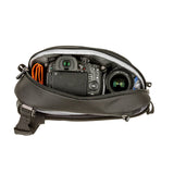 Think Tank Turnstyle 5 Sling Camera Bag 455, Charcoal