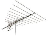 HD8200XL Xtreme Signal Outdoor TV Antenna for Long-Range HD VHF/UHF/FM Reception