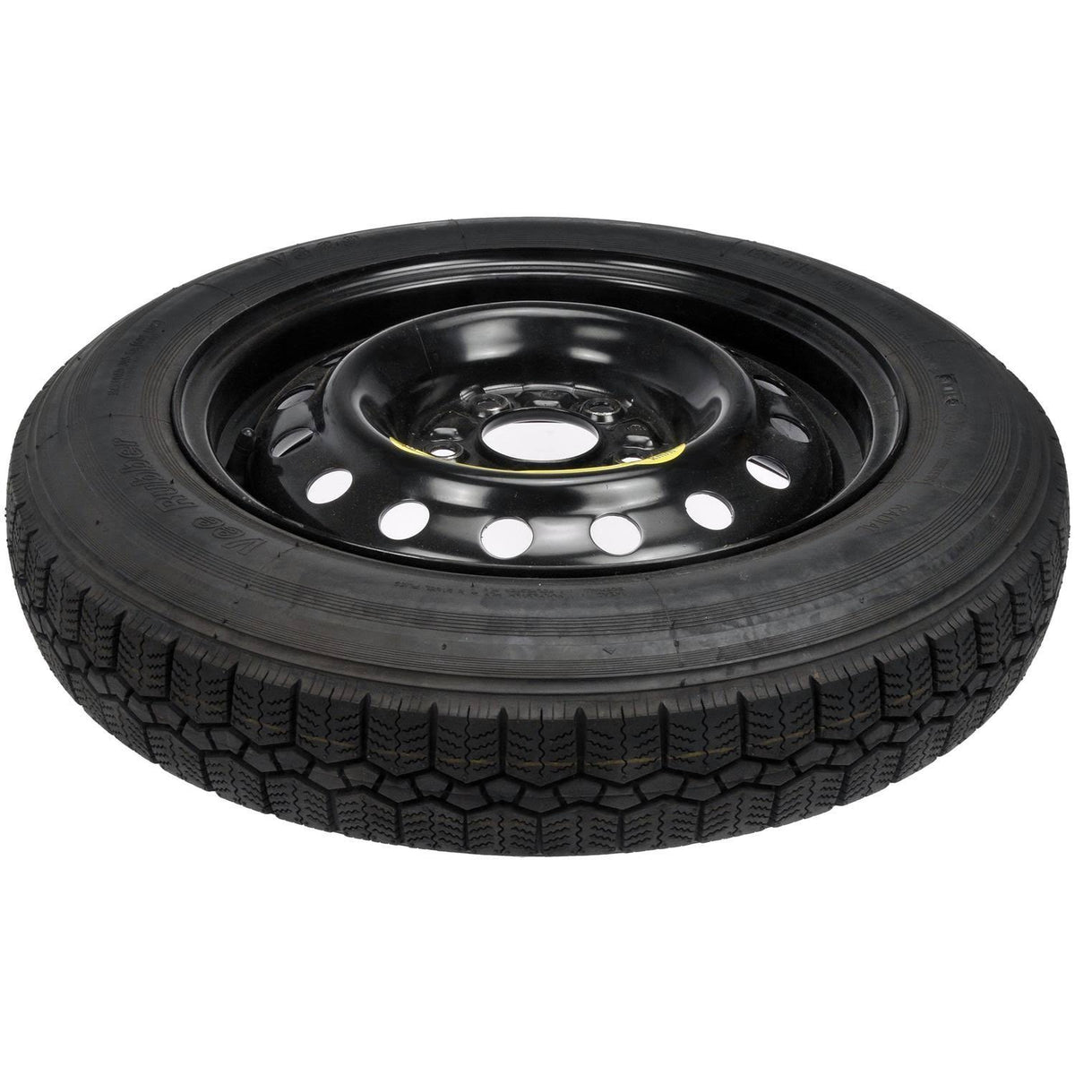 Dorman Spare Tire, Model 926-021