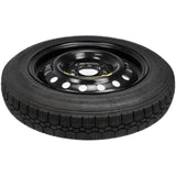 Dorman Spare Tire, Model 926-021