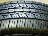 General AltiMAX RT43 225/65R17 102H Radial Tire