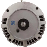 Century A.O. Smith B229SE Pool and Spa Pump Motor, 1-1/2 HP Up-Rated 56J C-Face with 7.2/14.4A and 115/230V