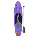 Lifetime Horizon 100 Stand-Up Paddleboard with Included Paddle