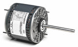 US Motor Blower Motor, Model 5460