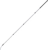 Silky Hayauchi Telescoping Pole Saw, 21 ft. Length