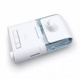 Respironics DreamStation Auto CPAP Machine