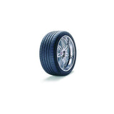 Yokohama Advan Sport A/S 106Y XL Tire, 275/40R20