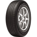 Goodyear Viva 3 All-Season Tire, 205/75R15 97T