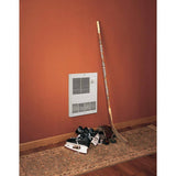 Broan 9815WH High-Capacity Wall Heater for Efficient Room Heating