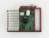 CoreCentric Remanufactured Washer Motor Control Board, Replacement for Whirlpool W10756692 / WPW10756692