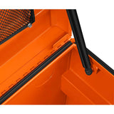 Ridgid 48R-OS Universal Storage Chest, 48 in. x 24 in.