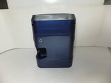 AccuWrapper Automatic Coin Sorter for Organizing Loose Change