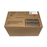 2027 Inspection-Dated Military MRE Meals-Ready-To-Eat Case, Random Case A or B