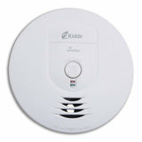 Kidde RF-SM-DC Battery-Operated Smoke Alarm with Wireless Interconnect