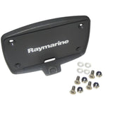 Minn Kota Replacement Remote Designed for iPilot Systems