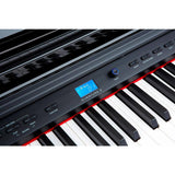 Williams Overture 2 Console Digital Piano with 88 Keys