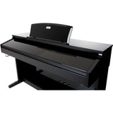Williams Overture 2 Console Digital Piano with 88 Keys