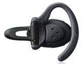 Motorola H730 Wireless Bluetooth Headset