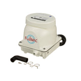 Fuji Mac 80R2 Replacement Air Pump for Hiblow 80