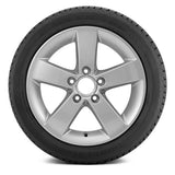 Bridgestone Dueler H/L Alenza Plus Tire, P245/55R19 103T