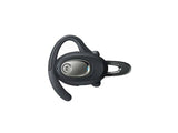 Motorola H730 Bluetooth Headset, 2-Pack