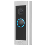 Ring Pro 2 Video Doorbell
