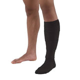 FarrowWrap 4000 Regular Compression Legpiece in Black