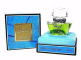 Climat by Lancome Pure Perfume for Women, .47 oz