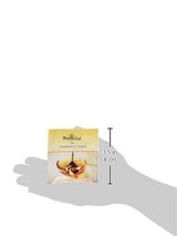 Mighty Leaf Chamomile Citrus Tea Collection with 100 Tea Pouches