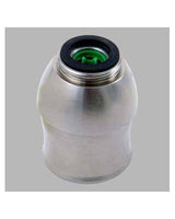 Delta Graves RP40372SS Swivel Kitchen Faucet Aerator in Stainless Steel