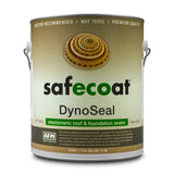 AFM SafeCoat Asphalt Driveway Sealer, 1-Gallon