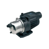 Grundfos MQ3-35 Booster Pump with 3/4 HP Motor
